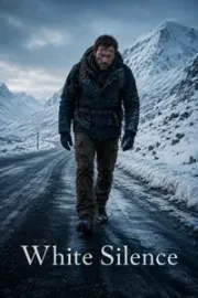 Survival movie artwork in a UK IPTV library