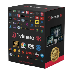 premium iptv
