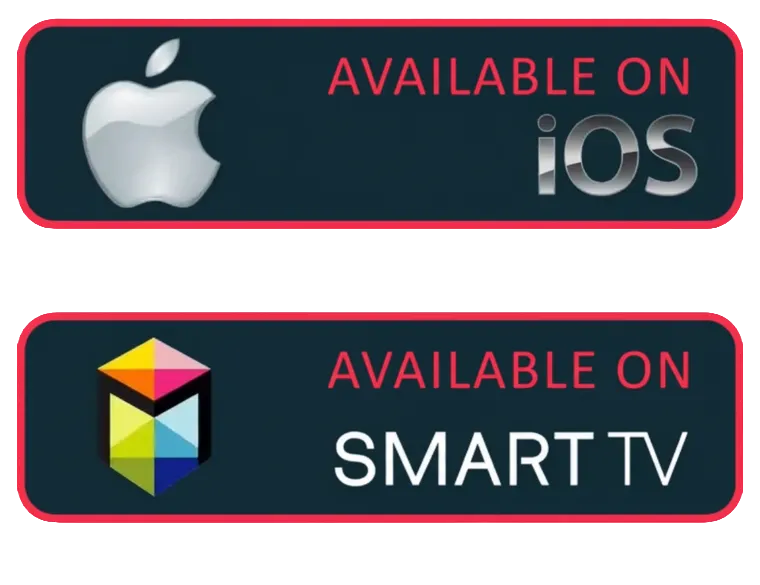 Støtte for flere enheter i Norge