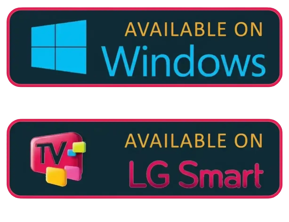 IPTV på Android Norge