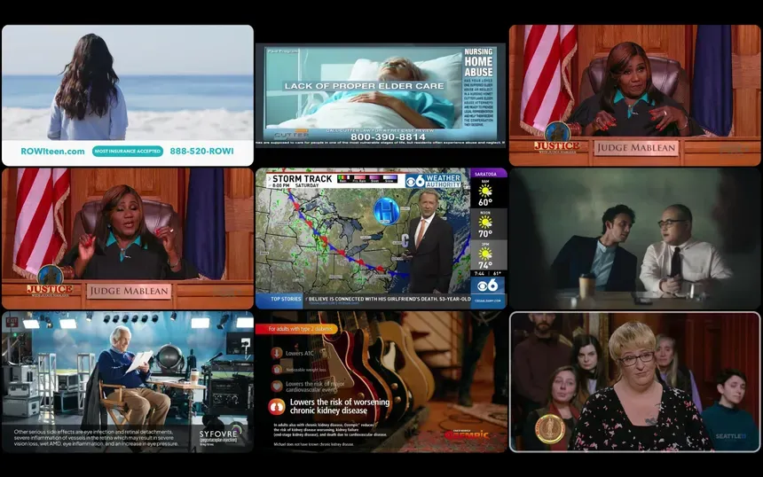 TiviMate Premium vs Free 2026 comparison